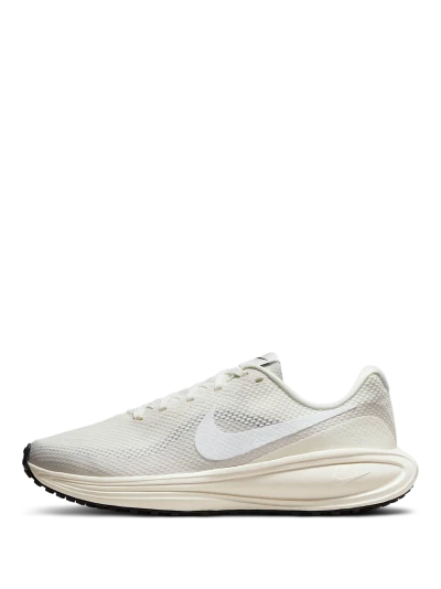 Кросівки Nike W REVOLUTION 8 - 174692, фото 1 - інтернет-магазин MEGASPORT