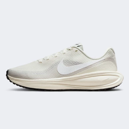 Кросівки Nike W REVOLUTION 8 - 174692 Кросівки Nike W REVOLUTION 8 - 174692