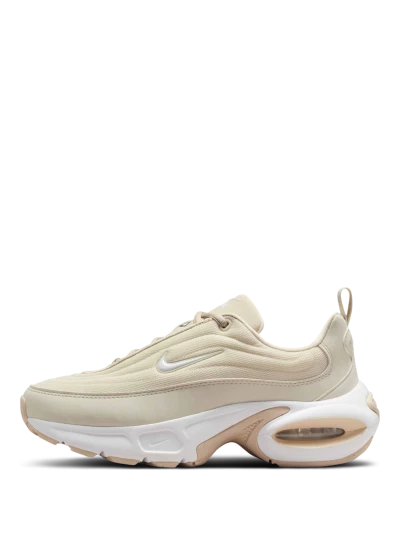 Кросівки Nike W AIR MAX PORTAL SE - 174696, фото 1 - інтернет-магазин MEGASPORT