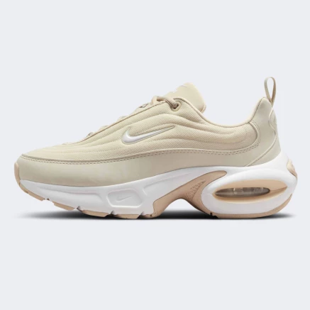 Кросівки Nike W AIR MAX PORTAL SE - 174696