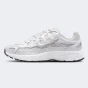 Кросівки Nike P-6000 BG, фото 1 - інтернет магазин MEGASPORT