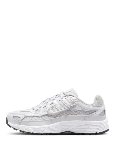 Кросівки Nike P-6000 BG - 174706, фото 1 - інтернет-магазин MEGASPORT