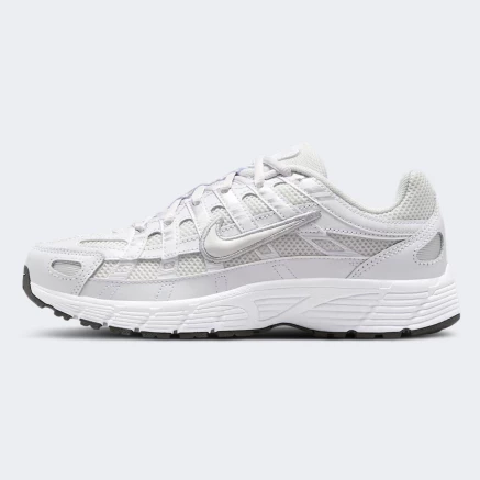 Кросівки Nike P-6000 BG - 174706, фото 1 - інтернет-магазин MEGASPORT