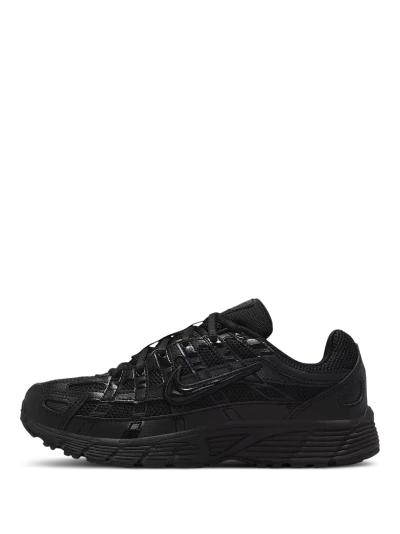 Кросівки Nike P-6000 BG - 174707, фото 1 - інтернет-магазин MEGASPORT