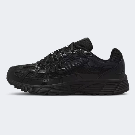 Кросівки Nike P-6000 BG - 174707 Кросівки Nike P-6000 BG - 174707