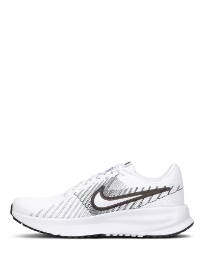 Кросівки Nike W RUN DEFY - 174694, фото 1 - інтернет-магазин MEGASPORT