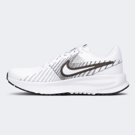 Кросівки Nike W RUN DEFY - 174694