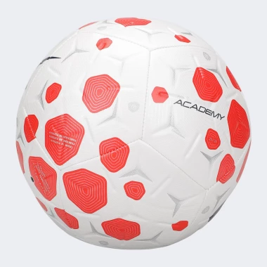 FA ENG ACCRED NK ACADEMY- FA25 FA ENG ACCRED NK ACADEMY- FA25