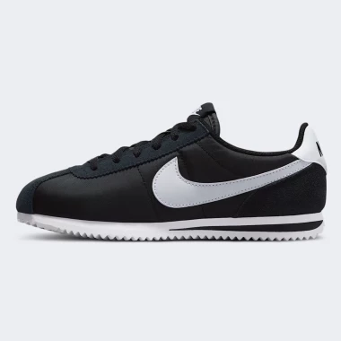CORTEZ TXT (GS)