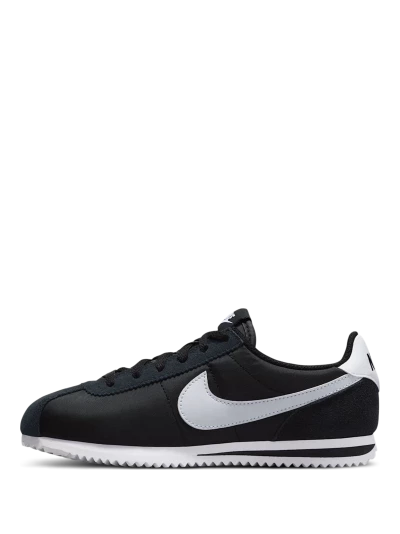 Кросівки Nike CORTEZ TXT (GS) - 174718, фото 1 - інтернет-магазин MEGASPORT