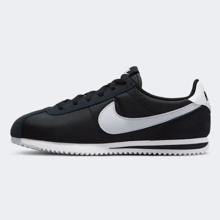 Кросівки Nike CORTEZ TXT (GS) - 174718 Кросівки Nike CORTEZ TXT (GS) - 174718