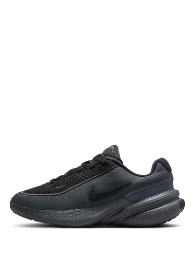 Кросівки Nike UPLIFT SC BG - 174714, фото 1 - інтернет-магазин MEGASPORT