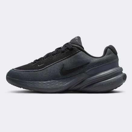 Кросівки Nike UPLIFT SC BG - 174714 Кросівки Nike UPLIFT SC BG - 174714
