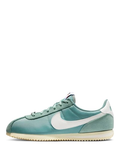 Кросівки Nike CORTEZ TXT (GS) - 174717, фото 1 - інтернет-магазин MEGASPORT