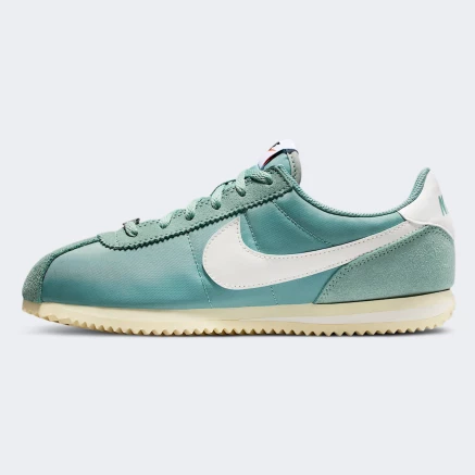 Кросівки Nike CORTEZ TXT (GS) - 174717