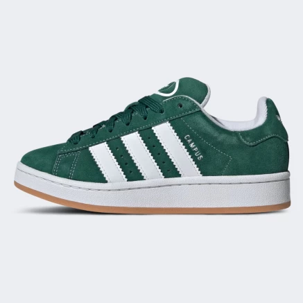 Кеди Adidas Originals CAMPUS 00s J - 174639
