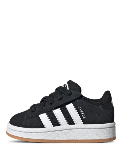 Кеди Adidas Originals CAMPUS 00s CF EL I - 174650, фото 1 - інтернет-магазин MEGASPORT