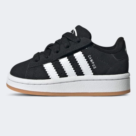 Кеди Adidas Originals CAMPUS 00s CF EL I - 174650