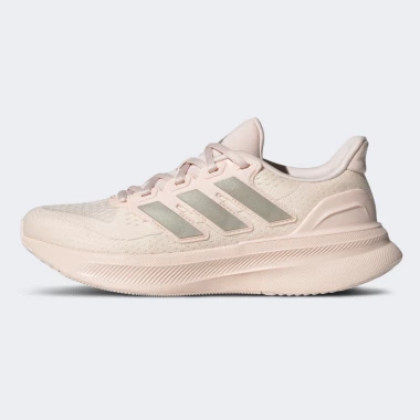 ULTRARUN 5 W ULTRARUN 5 W
