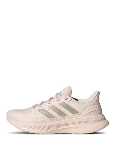 Кросівки Adidas ULTRARUN 5 W - 174661, фото 1 - інтернет-магазин MEGASPORT