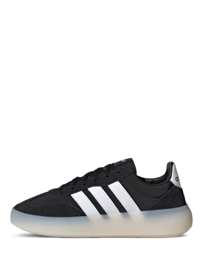 Кеди Adidas BARREDA DECODE J - 174743, фото 1 - інтернет-магазин MEGASPORT