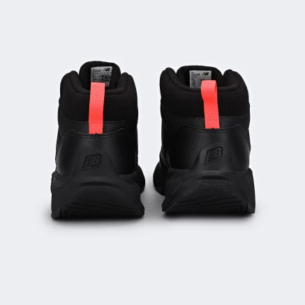 Черевики New Balance model 800 - 176337, фото 3 - інтернет-магазин MEGASPORT