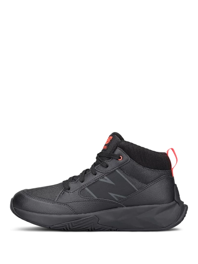 Черевики New Balance model 800 - 176337, фото 1 - інтернет-магазин MEGASPORT