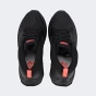 Черевики New Balance model 800, фото 4 - інтернет магазин MEGASPORT