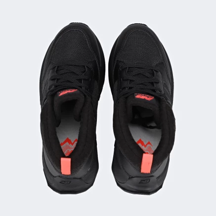 Черевики New Balance model 800 - 176337, фото 4 - інтернет-магазин MEGASPORT