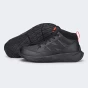 Черевики New Balance model 800, фото 2 - інтернет магазин MEGASPORT