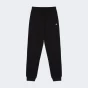 Спортивний костюм Champion sweatsuit, фото 5 - інтернет магазин MEGASPORT