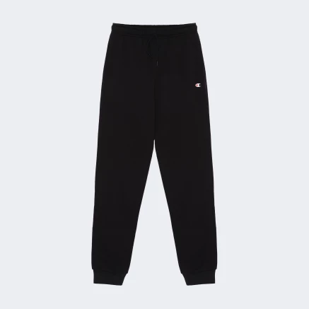 Спортивний костюм Champion sweatsuit - 176278, фото 5 - інтернет-магазин MEGASPORT