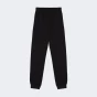 Спортивний костюм Champion sweatsuit, фото 6 - інтернет магазин MEGASPORT
