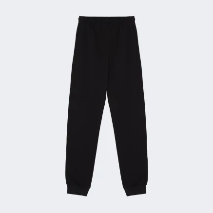 Спортивний костюм Champion sweatsuit - 176278, фото 6 - інтернет-магазин MEGASPORT