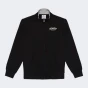 Спортивний костюм Champion sweatsuit, фото 2 - інтернет магазин MEGASPORT