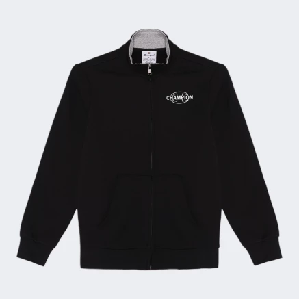 Спортивний костюм Champion sweatsuit - 176278, фото 2 - інтернет-магазин MEGASPORT