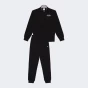 Спортивний костюм Champion sweatsuit, фото 1 - інтернет магазин MEGASPORT