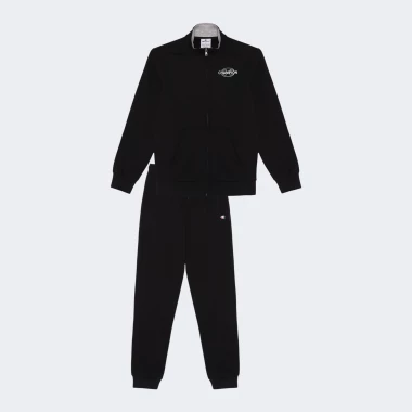 sweatsuit