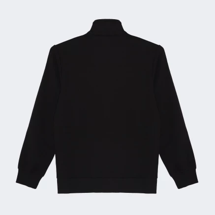 Спортивний костюм Champion sweatsuit - 176278, фото 3 - інтернет-магазин MEGASPORT