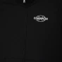 Спортивний костюм Champion sweatsuit, фото 4 - інтернет магазин MEGASPORT