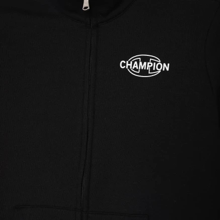 Спортивний костюм Champion sweatsuit - 176278, фото 4 - інтернет-магазин MEGASPORT