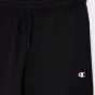 Спортивний костюм Champion sweatsuit, фото 7 - інтернет магазин MEGASPORT