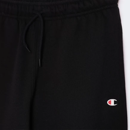 Спортивний костюм Champion sweatsuit - 176278, фото 7 - інтернет-магазин MEGASPORT