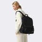Рюкзак New Balance Backpack, фото 5 - інтернет магазин MEGASPORT
