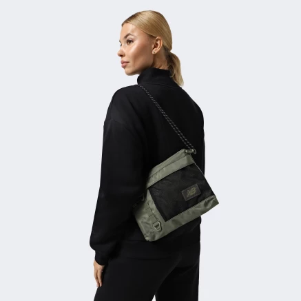 Сумка New Balance Small cross body - 175831