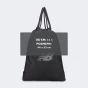 Рюкзак New Balance Drawstring, фото 6 - інтернет магазин MEGASPORT