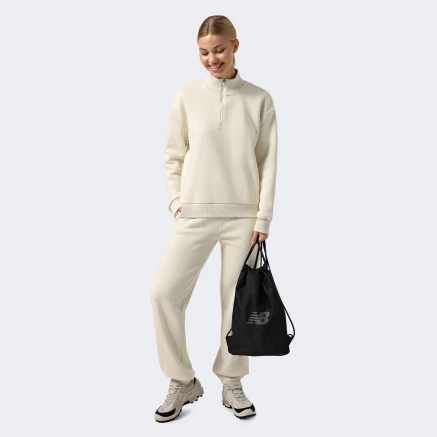 Рюкзак New Balance Drawstring - 175835