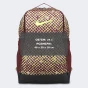 Рюкзак Nike NK BRSLA M BKPK - 9.5 AOP FA25, фото 6 - інтернет магазин MEGASPORT