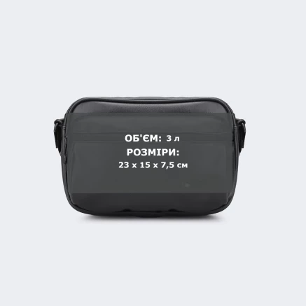 Сумка Nike NK HERITAGE PRM CAMERA CRSSBDY - 175786 Сумка Nike NK HERITAGE PRM CAMERA CRSSBDY - 175786