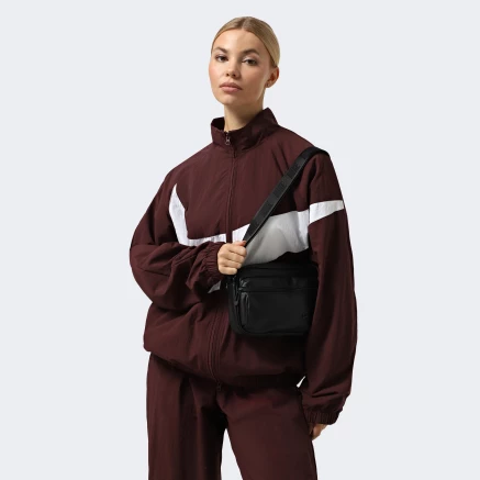 Сумка Nike NK HERITAGE PRM CAMERA CRSSBDY - 175786 Сумка Nike NK HERITAGE PRM CAMERA CRSSBDY - 175786